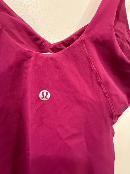 Lululemon Align Tank - Picture 4 of 4